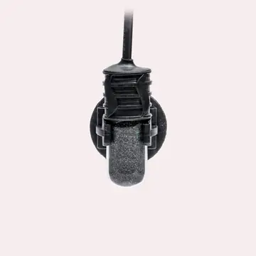 UNS Micro Aquarium Heater