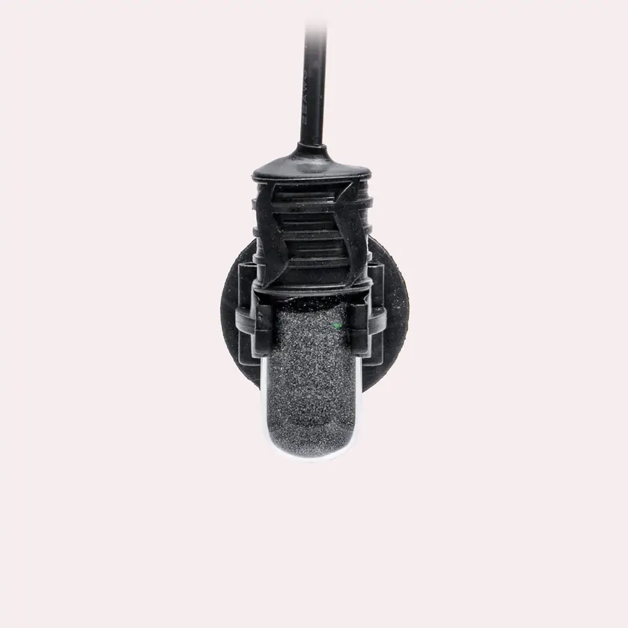 UNS Micro Aquarium Heater