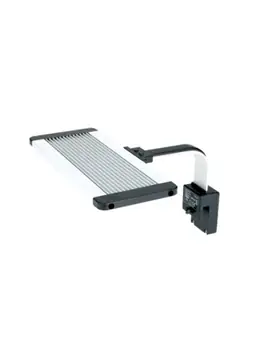 Boyu CM-10 LED Clip Light