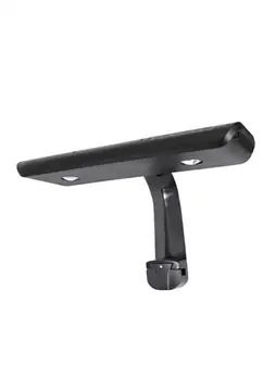 Boyu ZN-800 / ZN-1600 Arm LED