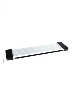 Boyu ZN WiFi LED