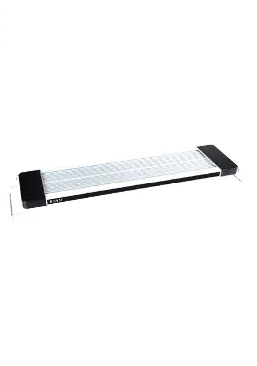 Boyu ZN WiFi LED