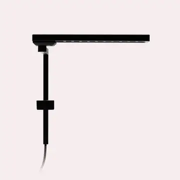 Chihiros C II Series