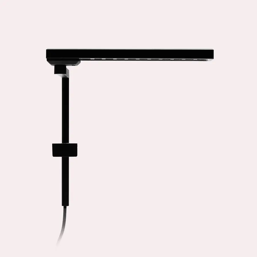 Chihiros C II Series