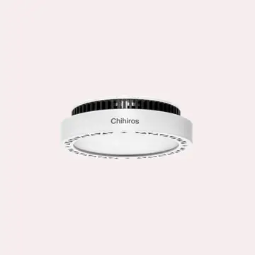 Chihiros Magnetic Light 2