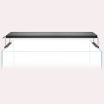 Chihiros WRGB II Pro