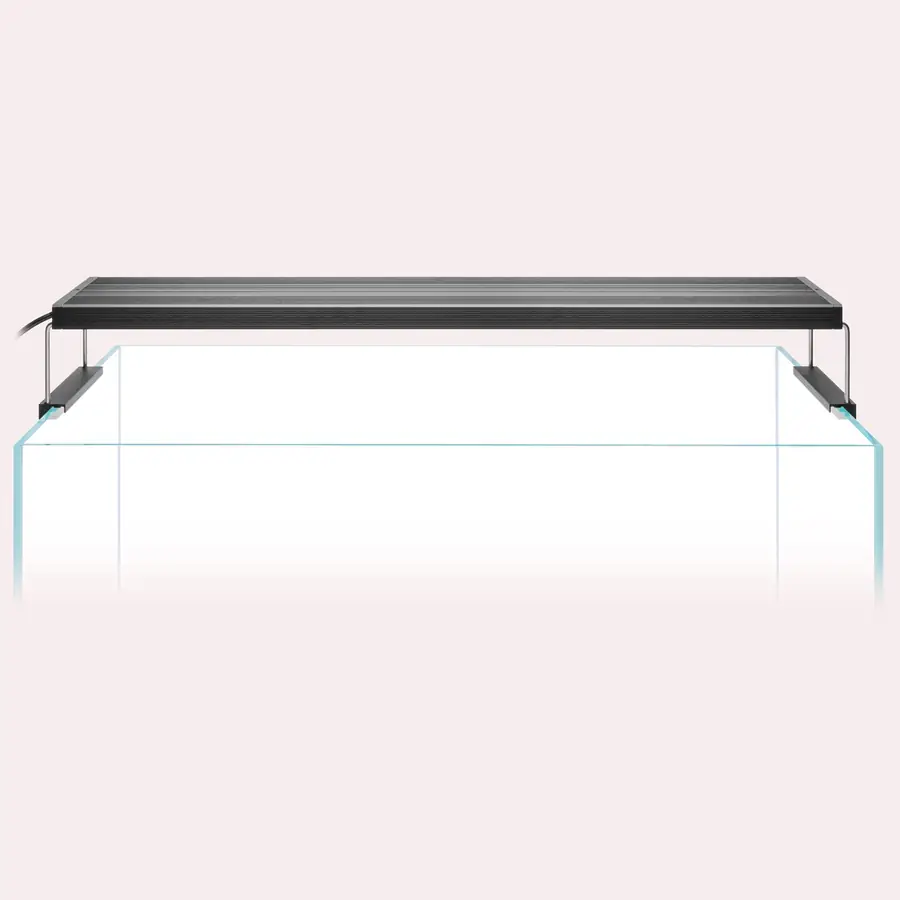 Chihiros WRGB II Pro