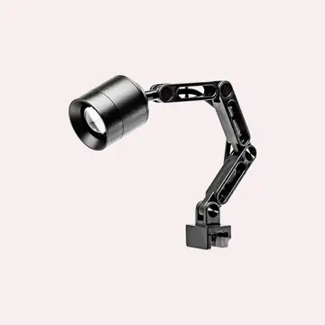 Chihiros Z Light Tiny