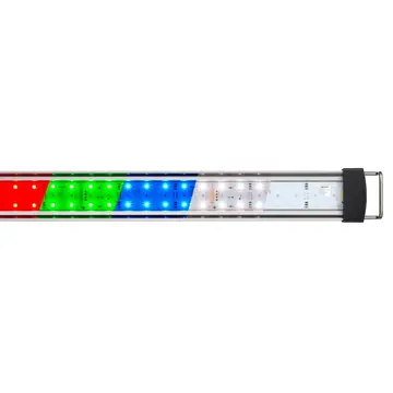 Eheim powerRGB