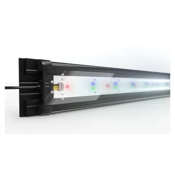 Juwel HeliaLux Spectrum