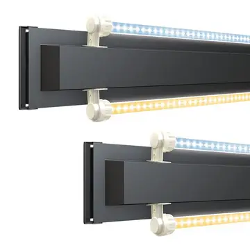 Juwel MultiLux LED