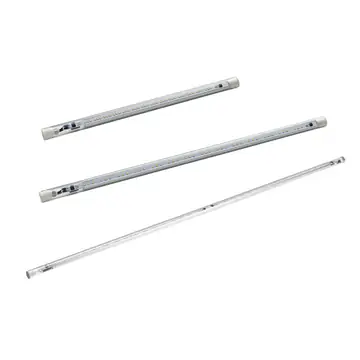 Oase HighLine Classic LED