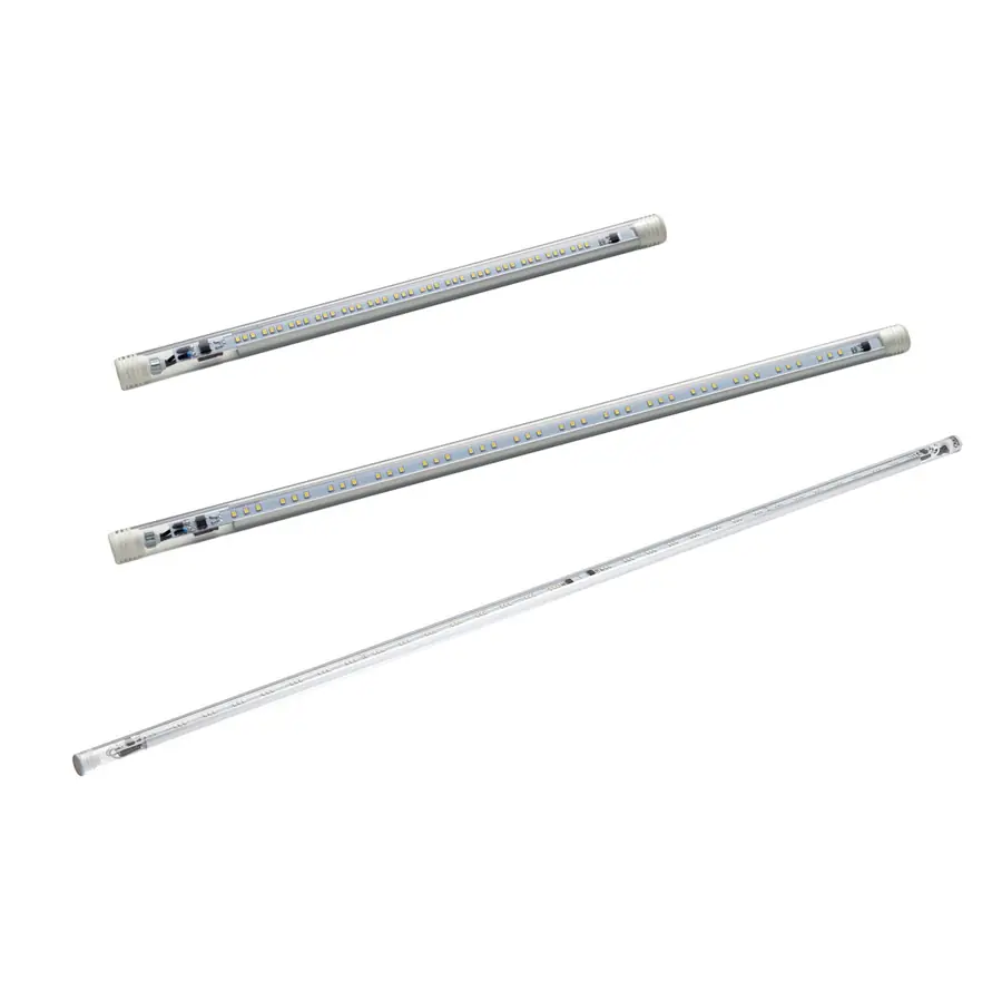 Oase HighLine Classic LED