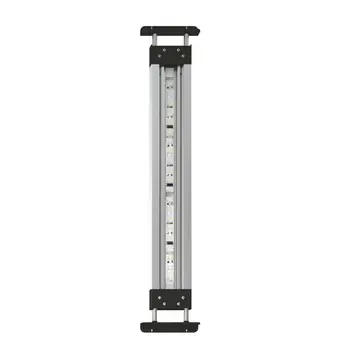 Oase MotionControl LED