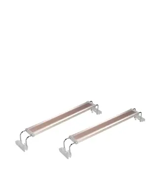 SunSun ADE LED Light