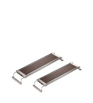 SunSun ADF LED Light