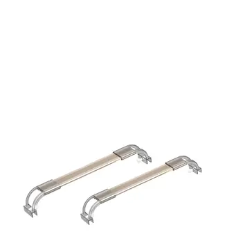 SunSun ADP Slim LED Light