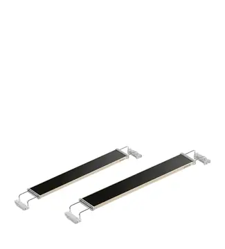 SunSun ADS LED Light