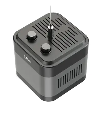 SunSun ADT-2 Stand Light