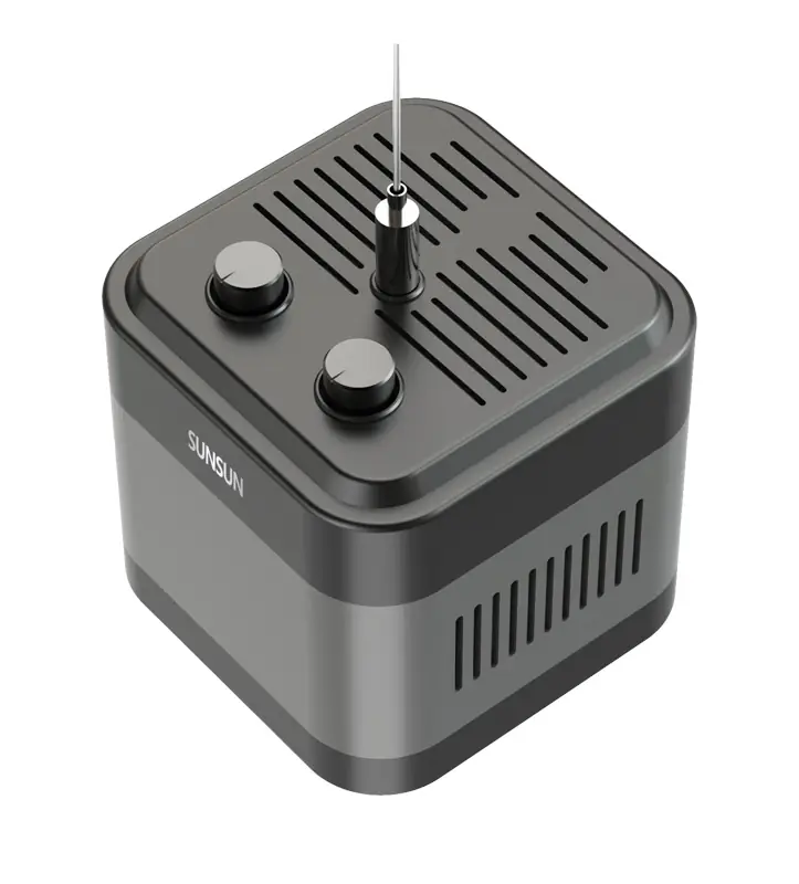 SunSun ADT-2 Stand Light