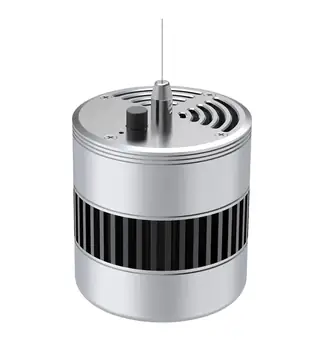 SunSun ADT-3 Stand Light
