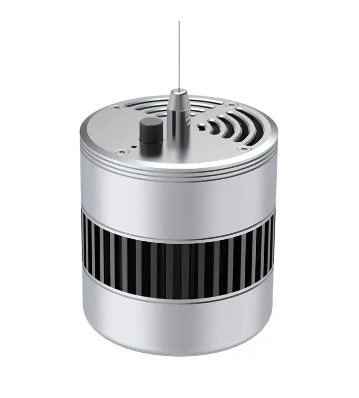 SunSun ADT-3 Stand Light