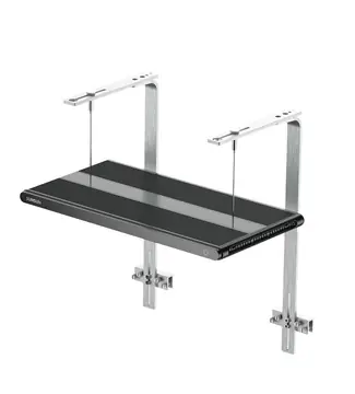 SunSun ADT-880C Panel Light