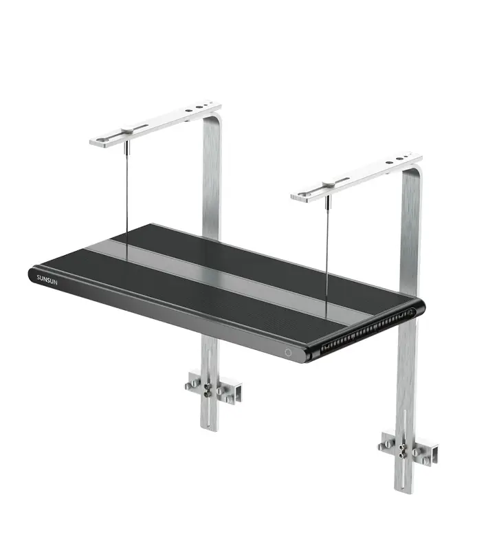 SunSun ADT-880C Panel Light