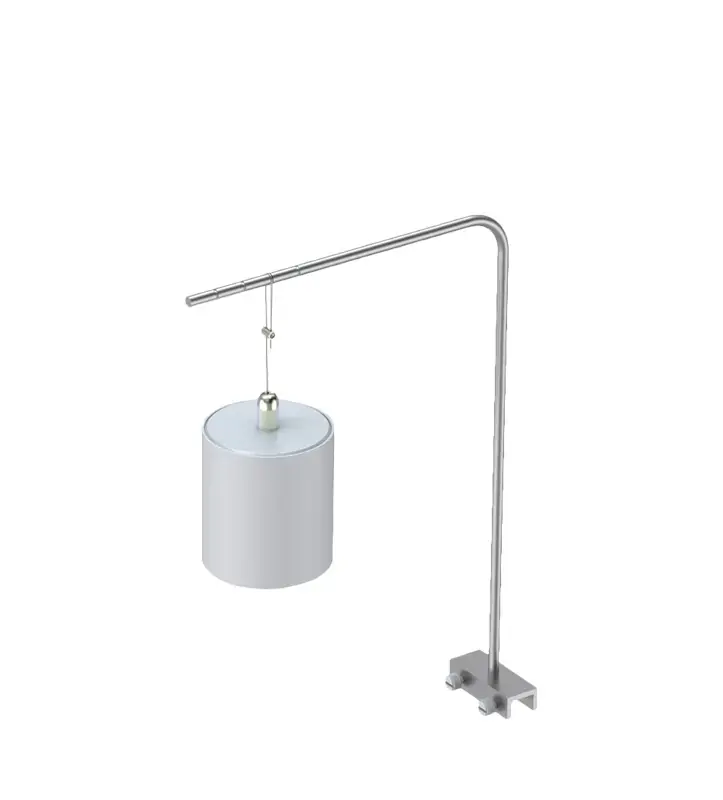 SunSun ADT-I Nano Stand Light