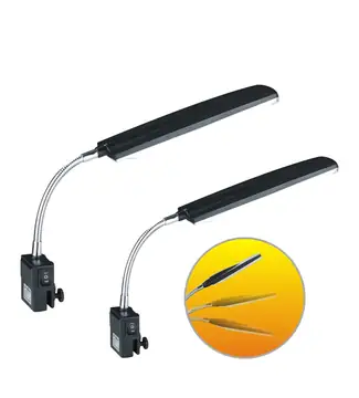 SunSun AMD Hang-On Nano Light