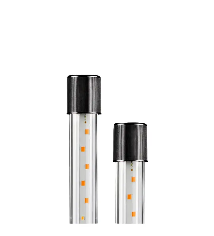 SunSun Dream White Plant Tube Light