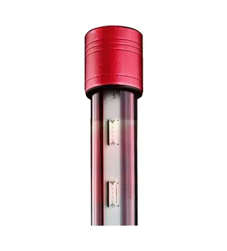 SunSun ZDO Amphibious Tube Light