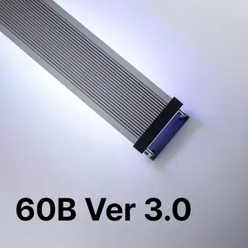Twinstar B Series Ver.3