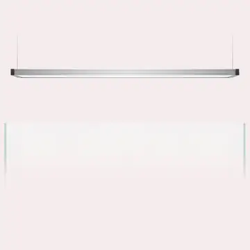 Twinstar SP Series