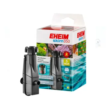 Eheim skim350