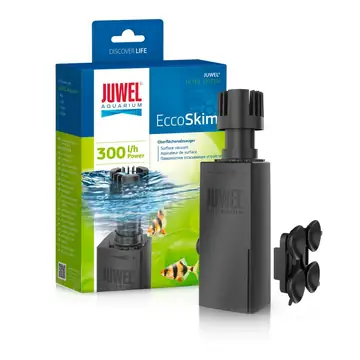 Juwel EccoSkim