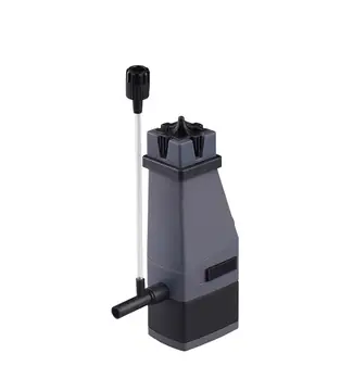 SunSun JY Surface Skimmer