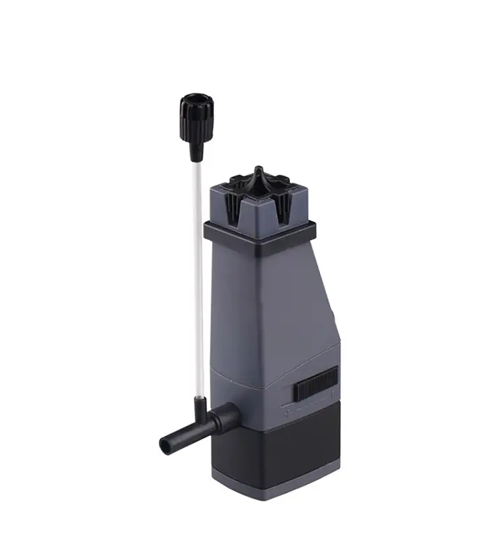SunSun JY Surface Skimmer