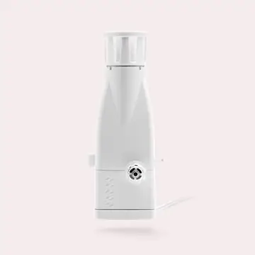 UNS Delta Mini Surface Skimmer