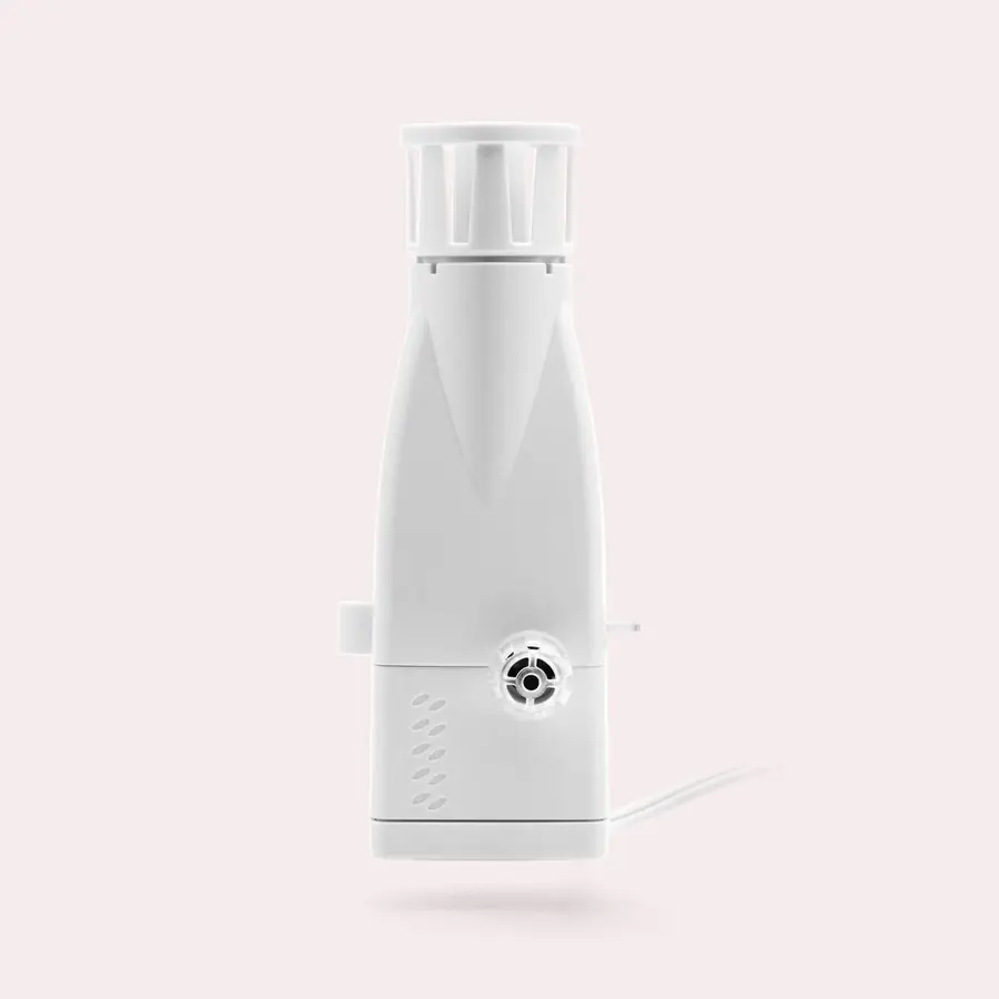 UNS Delta Mini Surface Skimmer