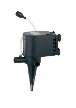 Boyu SP-1000 Series Submersible Pump