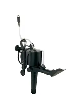 Boyu SP-100 / SP-101 Series Powerhead