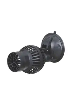 Boyu WM Series Wavemaker