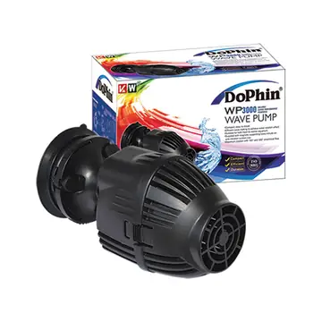 Dophin WP Wave Pump