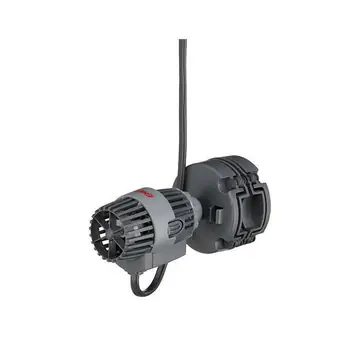 Eheim streamON+