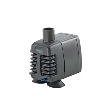 Oase OptiMax