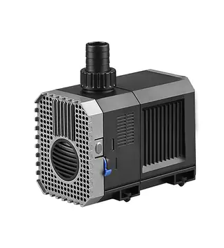 SunSun CHJ Multi-Function Pump