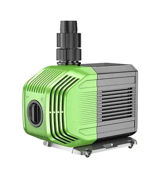 SunSun CTB Frequency Pump