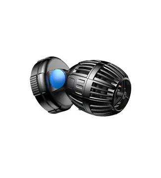 SunSun CW Wavemaker