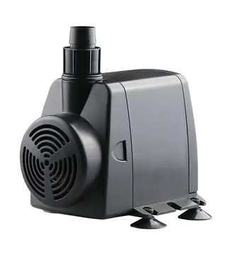 SunSun HJ-41 Series Submersible Pump